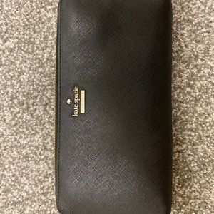 Kate Spade Wallet ♠️